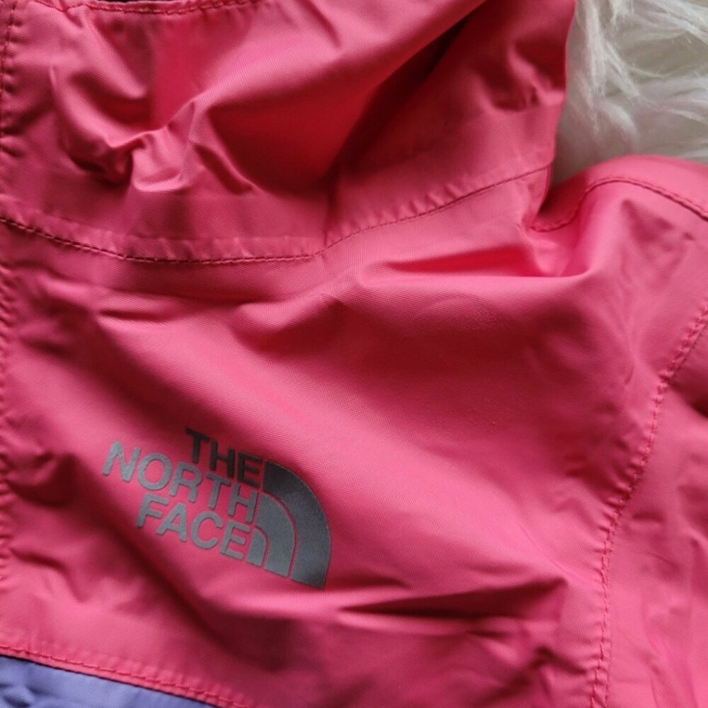 The North Face Jacket - Picture 6 of 7